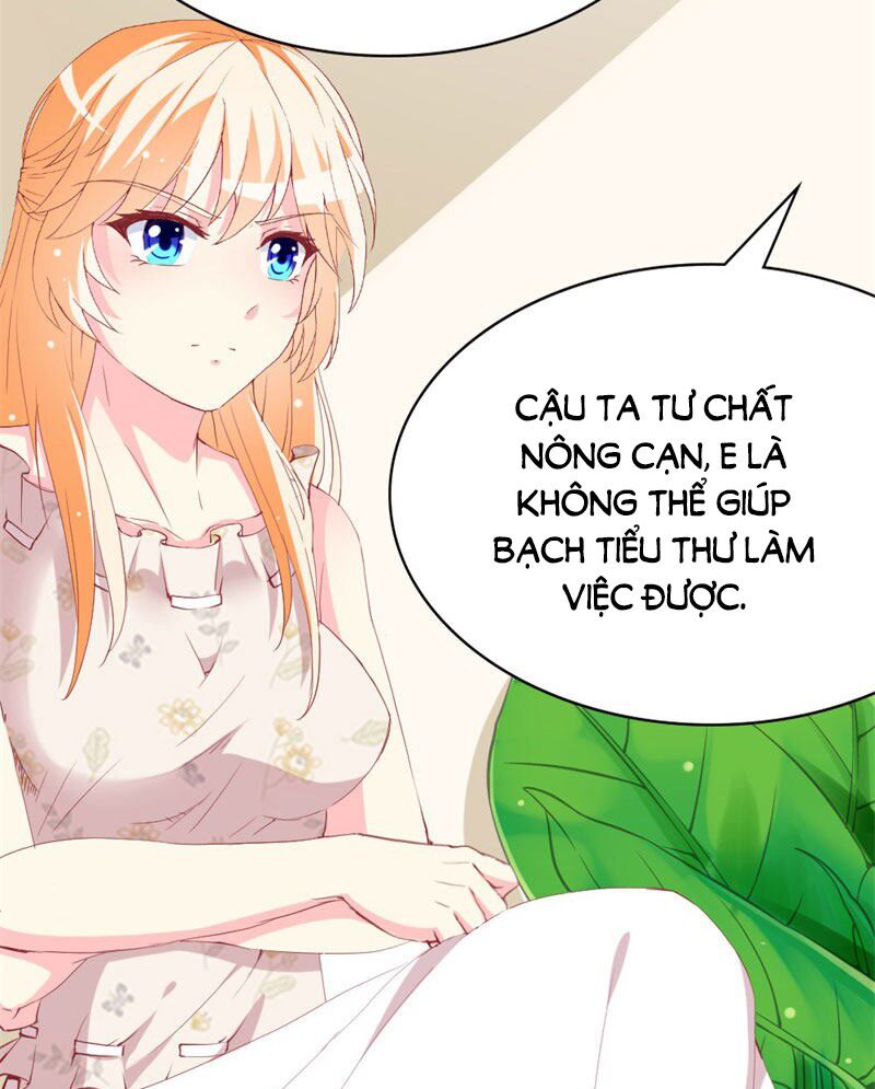 Này ! đừng động vào phô mai của tôi: Chapter 100