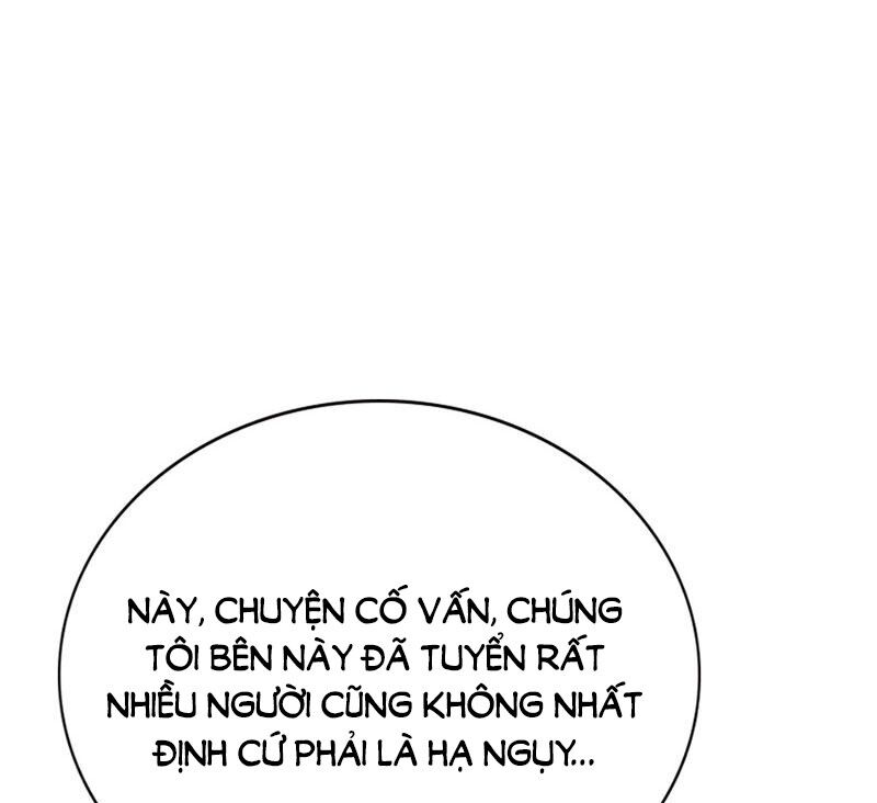 Này ! đừng động vào phô mai của tôi: Chapter 100
