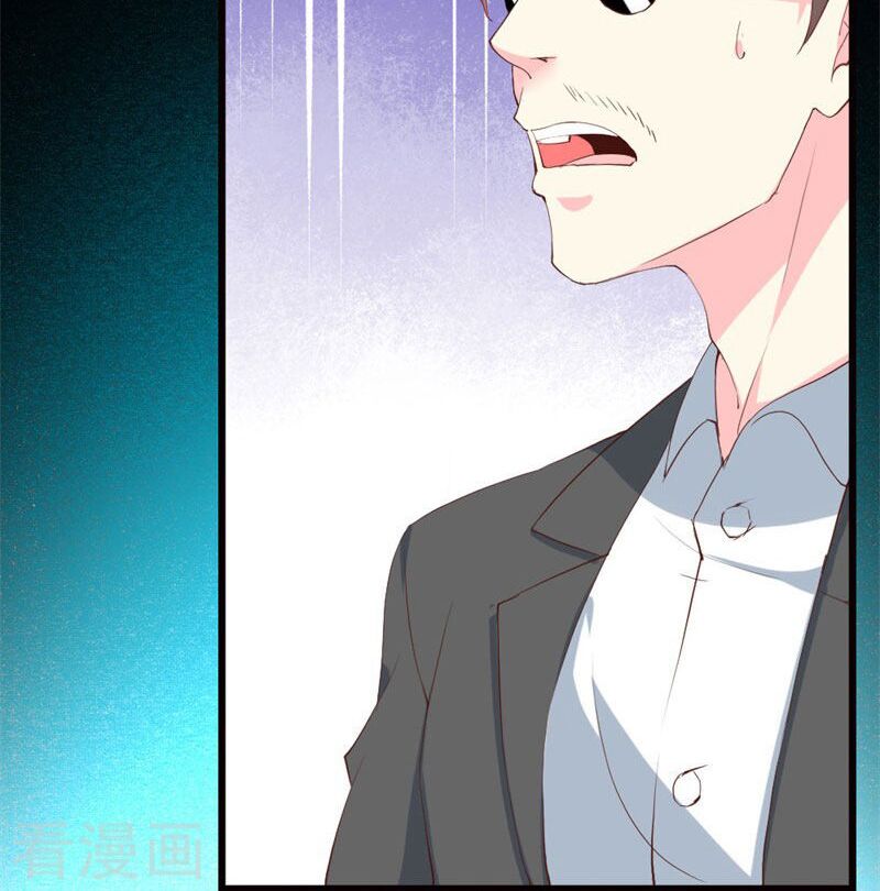 Này ! đừng động vào phô mai của tôi: Chapter 100