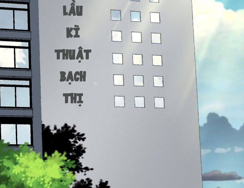 Này ! đừng động vào phô mai của tôi: Chapter 100