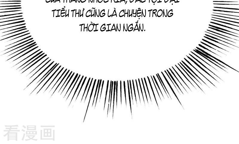 Này ! đừng động vào phô mai của tôi: Chapter 100