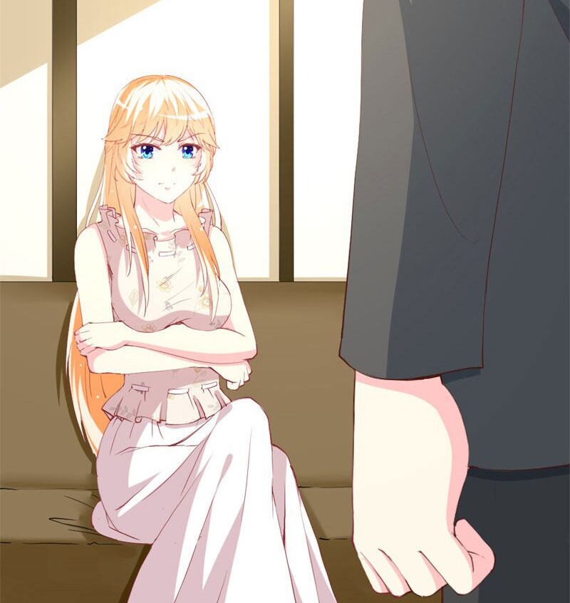 Này ! đừng động vào phô mai của tôi: Chapter 100