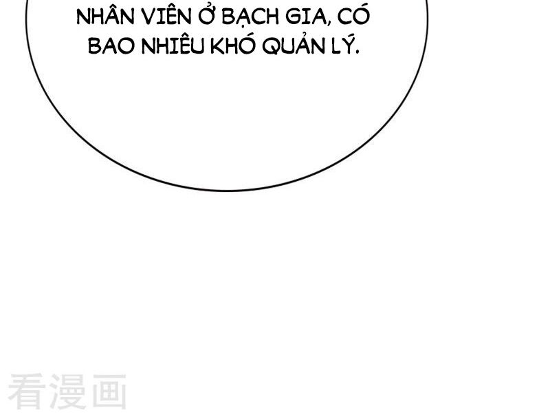 Này ! đừng động vào phô mai của tôi: Chapter 100
