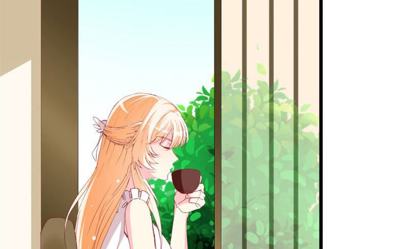 Này ! đừng động vào phô mai của tôi: Chapter 100