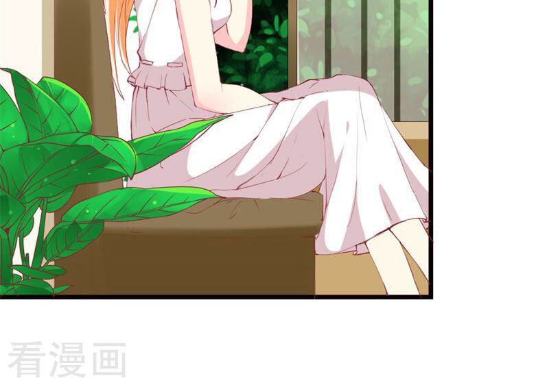 Này ! đừng động vào phô mai của tôi: Chapter 100