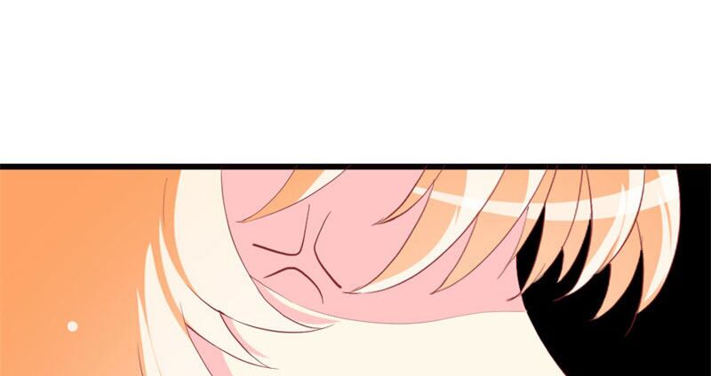 Này ! đừng động vào phô mai của tôi: Chapter 100