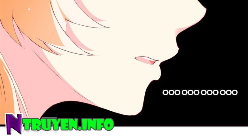 Này ! đừng động vào phô mai của tôi: Chapter 100