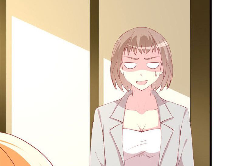 Này ! đừng động vào phô mai của tôi: Chapter 100
