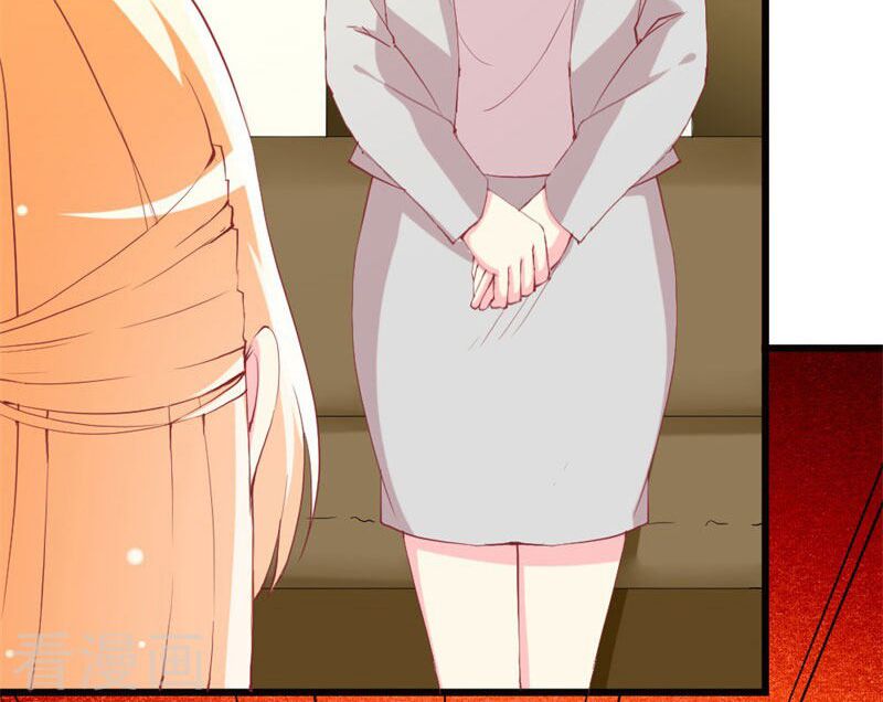 Này ! đừng động vào phô mai của tôi: Chapter 100