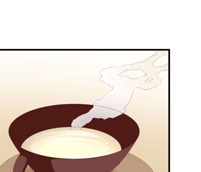 Này ! đừng động vào phô mai của tôi: Chapter 100