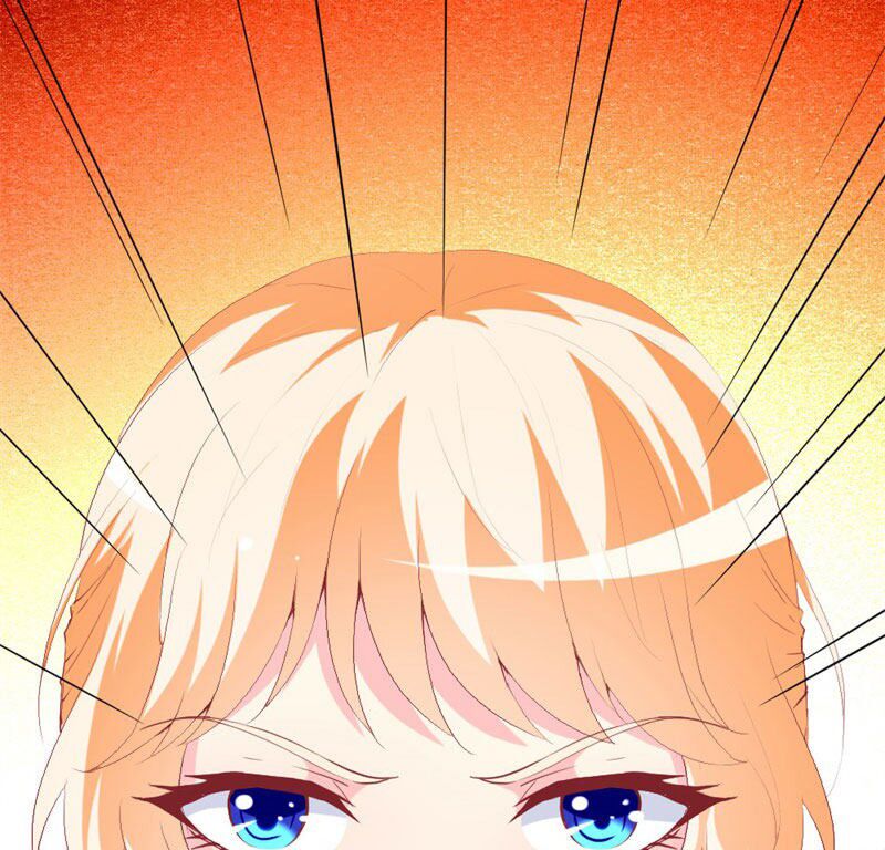 Này ! đừng động vào phô mai của tôi: Chapter 100