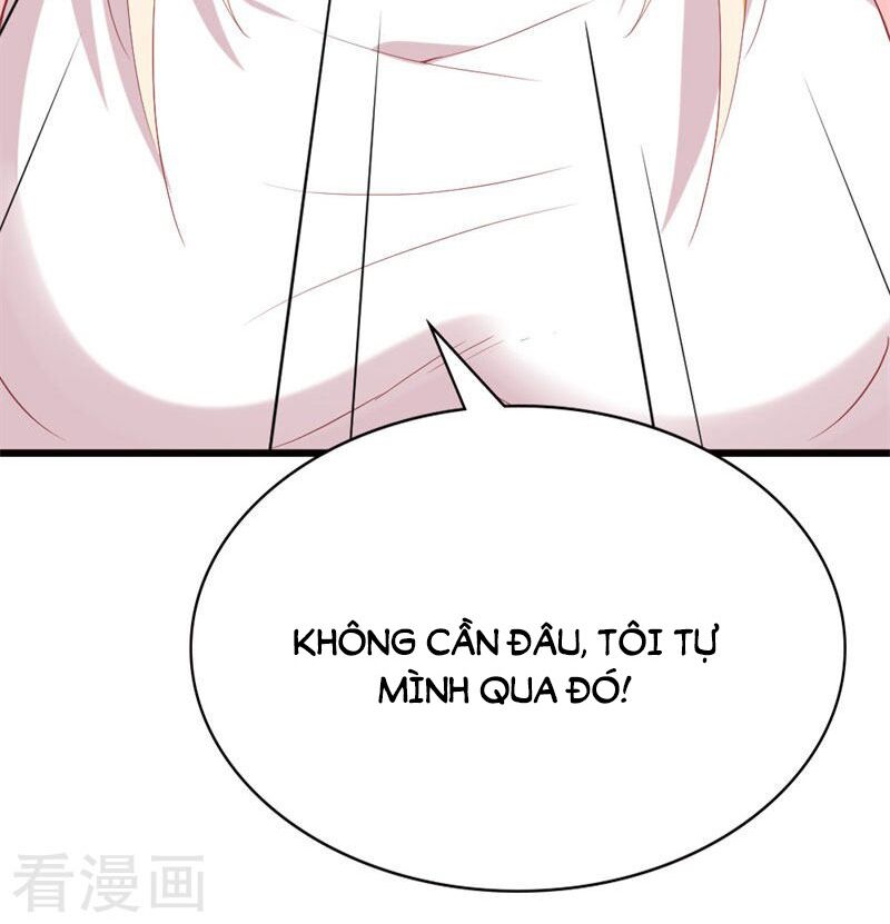 Này ! đừng động vào phô mai của tôi: Chapter 100