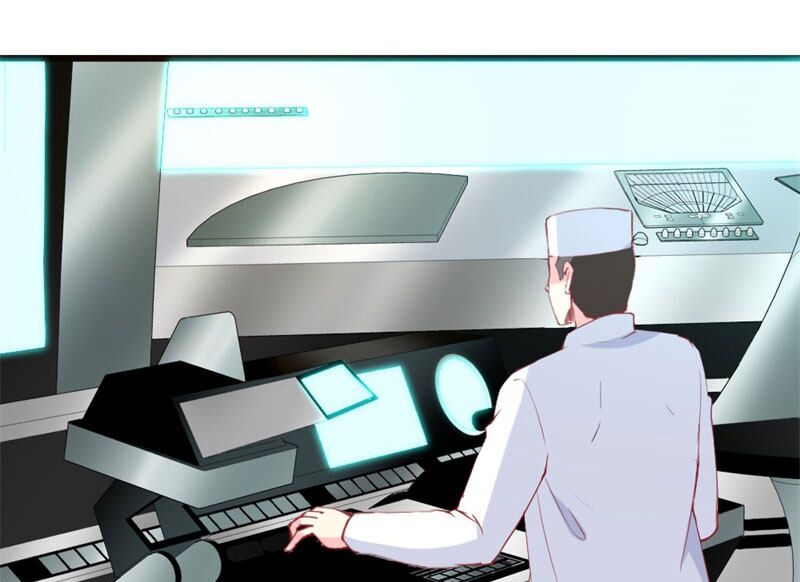 Này ! đừng động vào phô mai của tôi: Chapter 100