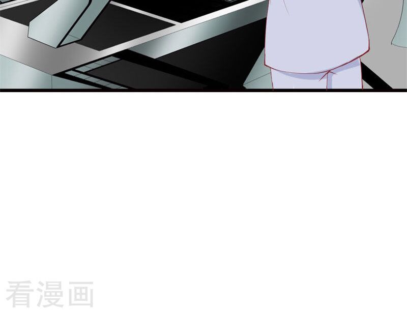 Này ! đừng động vào phô mai của tôi: Chapter 100