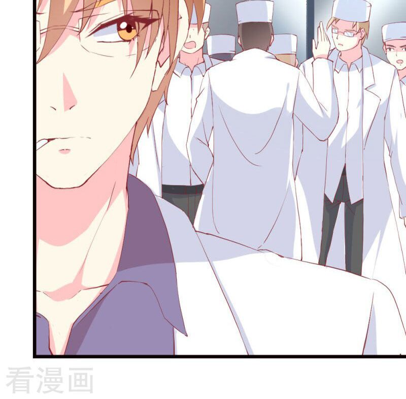 Này ! đừng động vào phô mai của tôi: Chapter 100