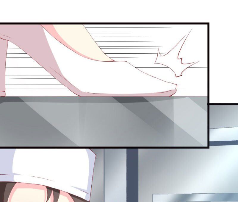 Này ! đừng động vào phô mai của tôi: Chapter 100
