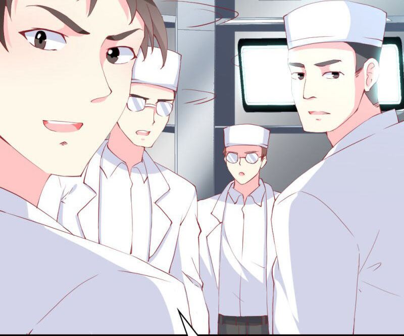 Này ! đừng động vào phô mai của tôi: Chapter 100