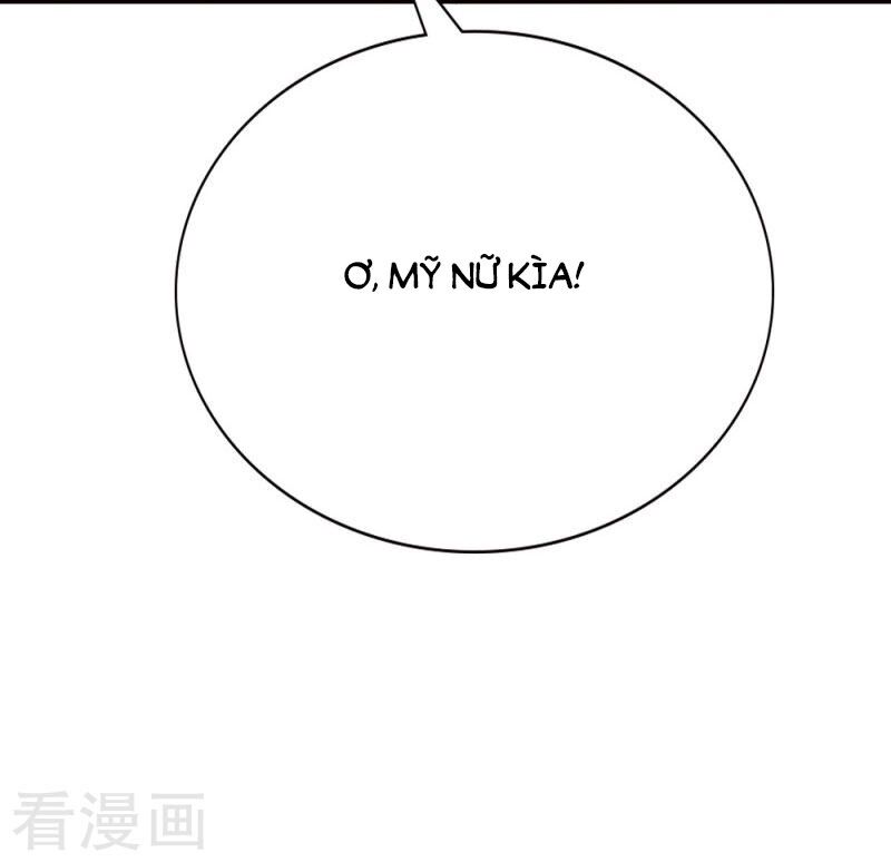 Này ! đừng động vào phô mai của tôi: Chapter 100