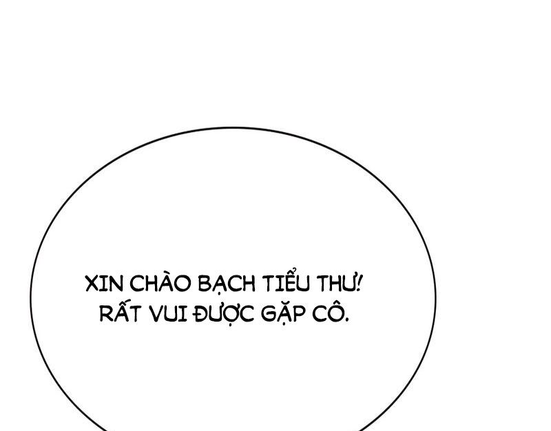 Này ! đừng động vào phô mai của tôi: Chapter 100