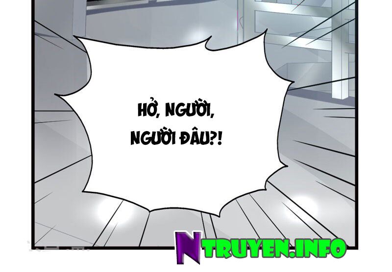 Này ! đừng động vào phô mai của tôi: Chapter 100