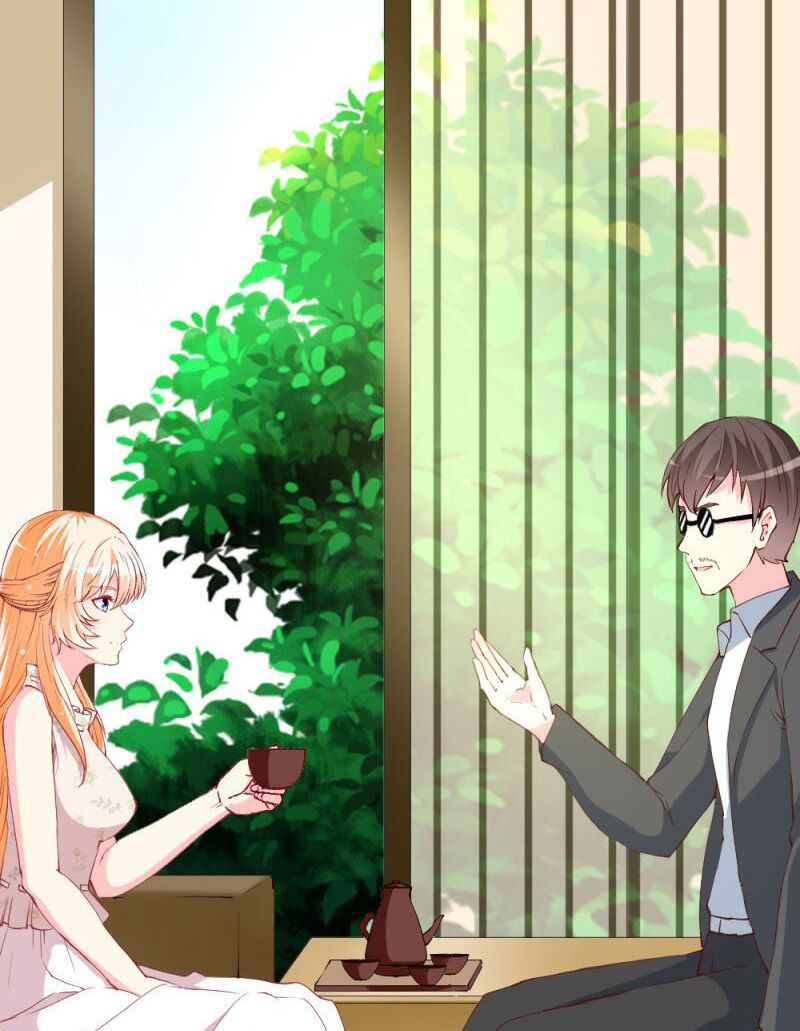 Này ! đừng động vào phô mai của tôi: Chapter 100