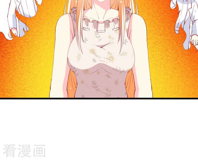 Này ! đừng động vào phô mai của tôi: Chapter 100