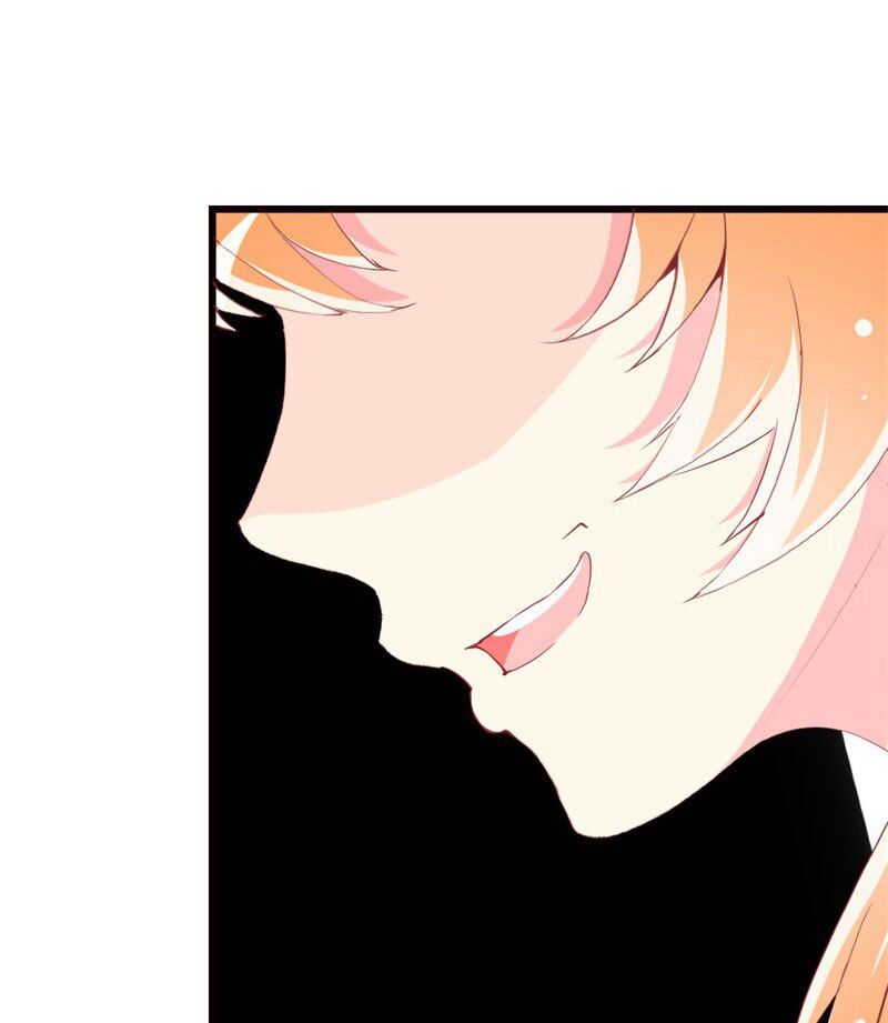 Này ! đừng động vào phô mai của tôi: Chapter 100