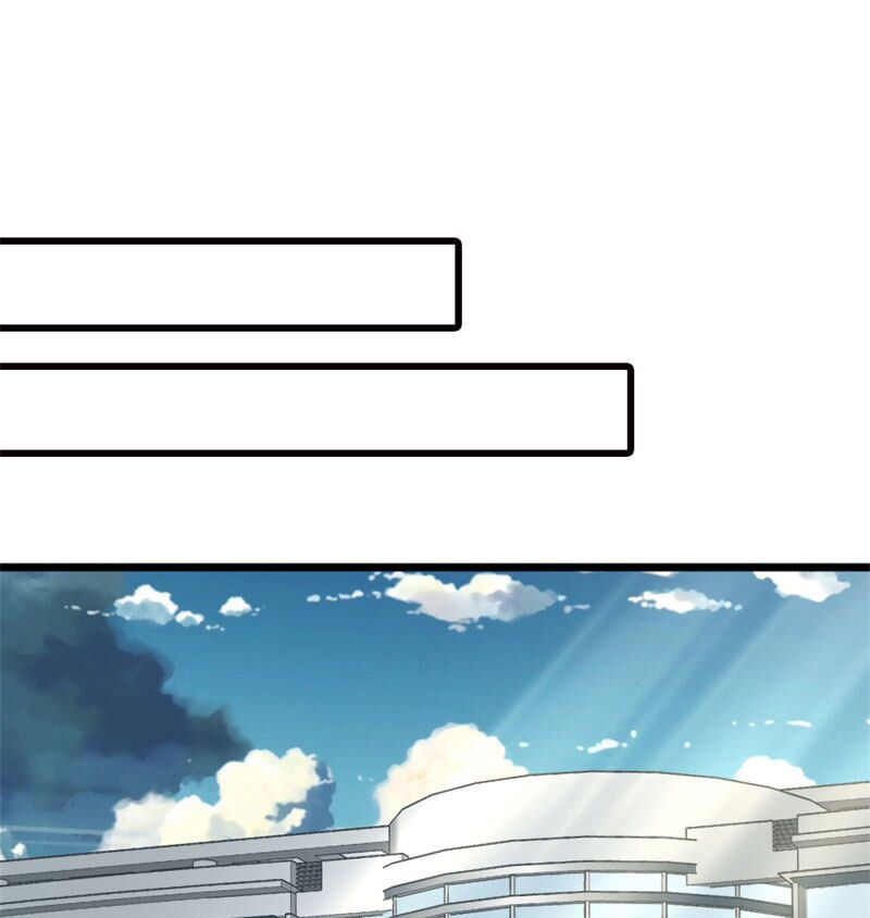 Này ! đừng động vào phô mai của tôi: Chapter 100