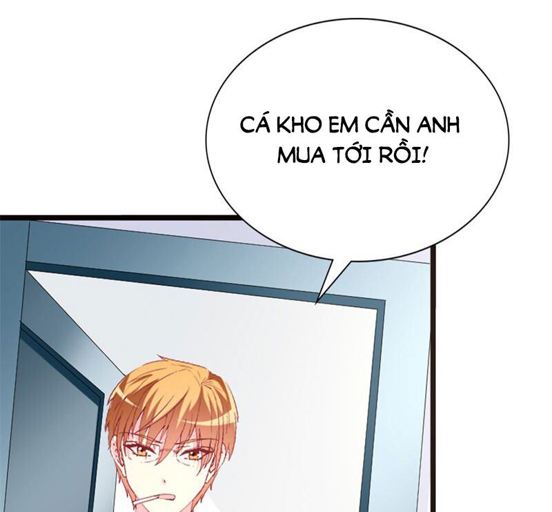 Này ! đừng động vào phô mai của tôi: Chapter 100