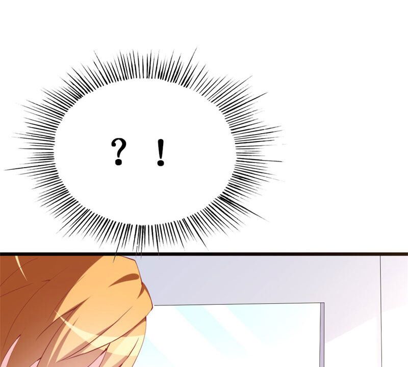 Này ! đừng động vào phô mai của tôi: Chapter 100