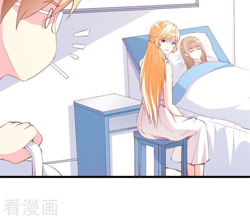 Này ! đừng động vào phô mai của tôi: Chapter 100