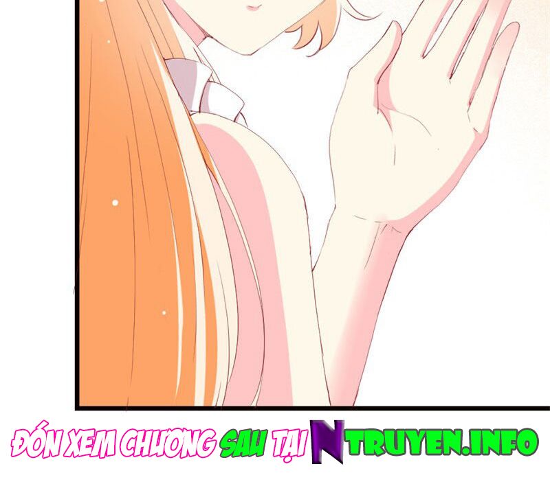 Này ! đừng động vào phô mai của tôi: Chapter 100