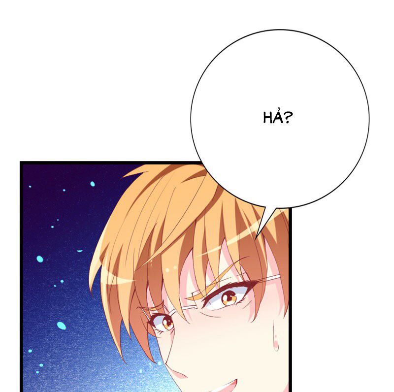 Này ! đừng động vào phô mai của tôi: Chapter 103