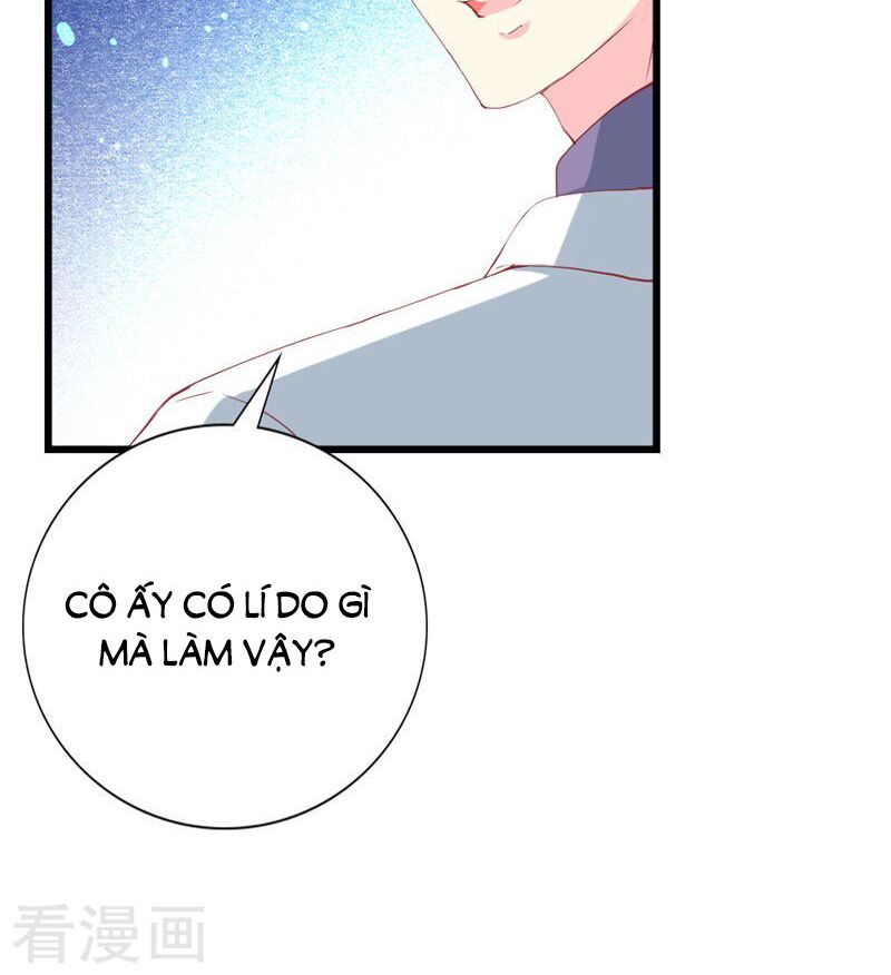 Này ! đừng động vào phô mai của tôi: Chapter 103
