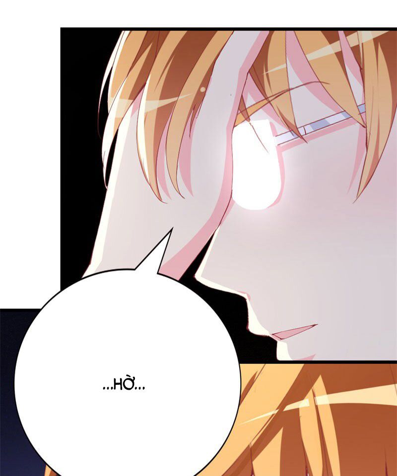 Này ! đừng động vào phô mai của tôi: Chapter 103