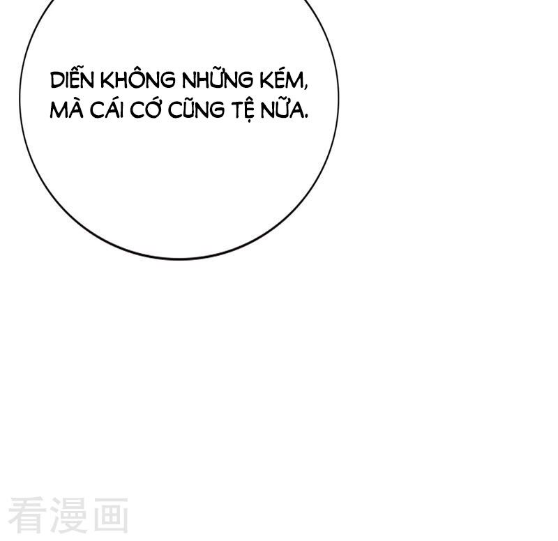 Này ! đừng động vào phô mai của tôi: Chapter 103