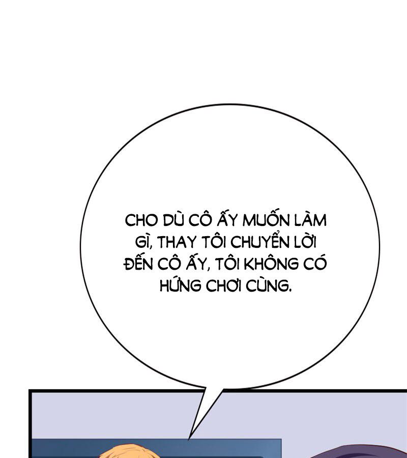 Này ! đừng động vào phô mai của tôi: Chapter 103