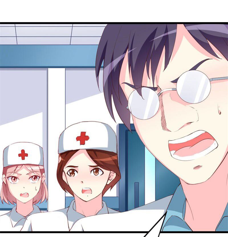 Này ! đừng động vào phô mai của tôi: Chapter 103