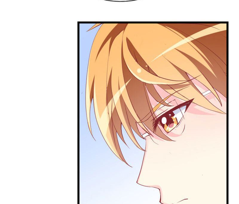 Này ! đừng động vào phô mai của tôi: Chapter 103