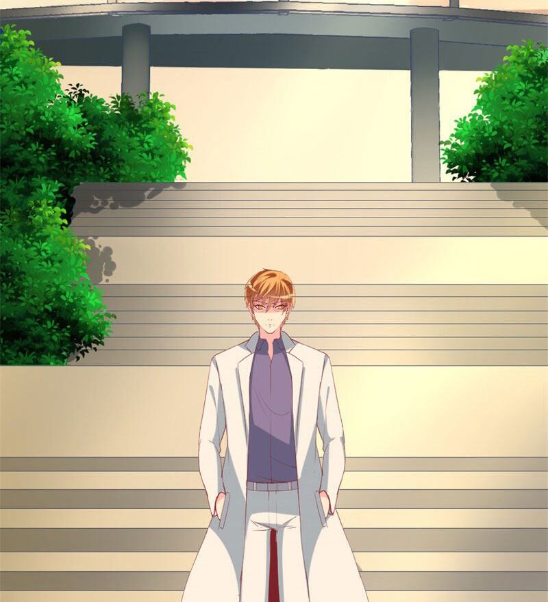 Này ! đừng động vào phô mai của tôi: Chapter 103