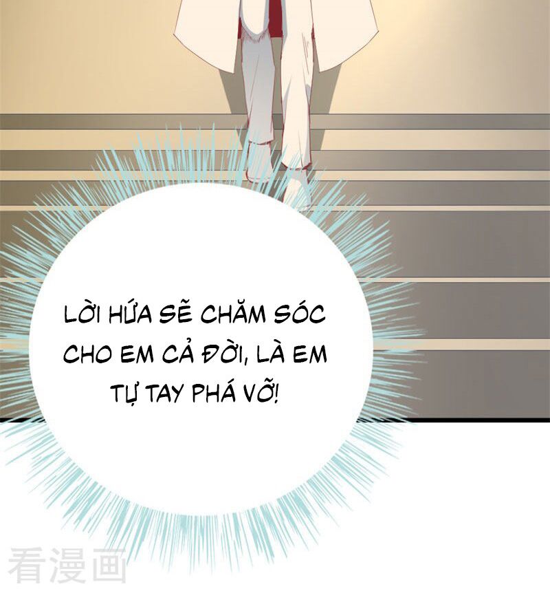 Này ! đừng động vào phô mai của tôi: Chapter 103