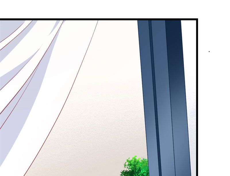 Này ! đừng động vào phô mai của tôi: Chapter 103