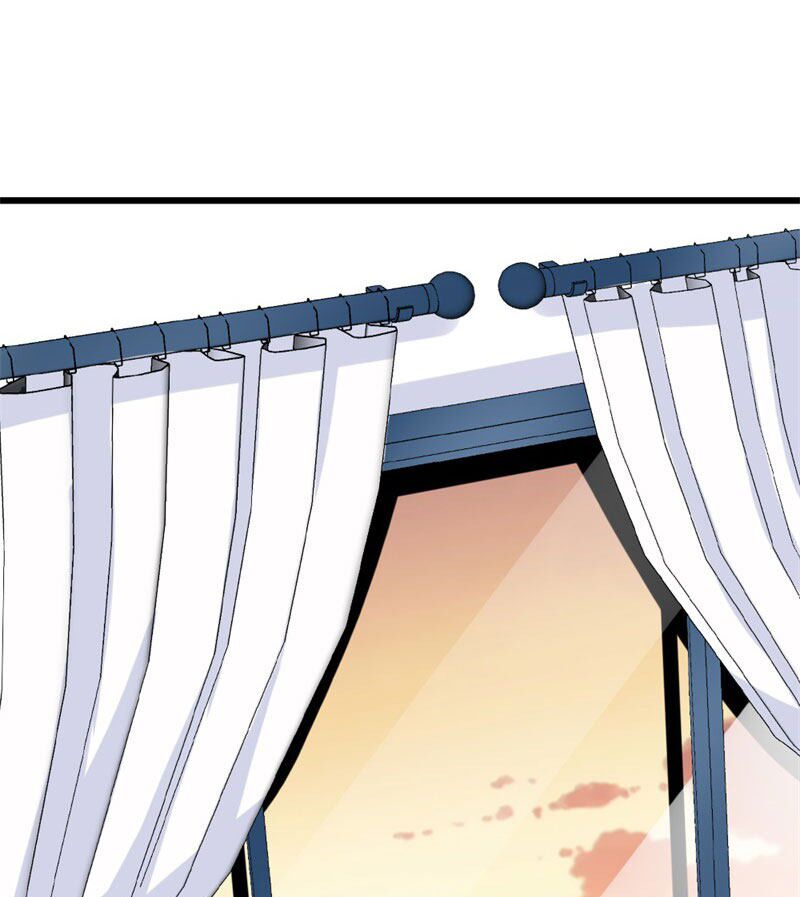 Này ! đừng động vào phô mai của tôi: Chapter 103
