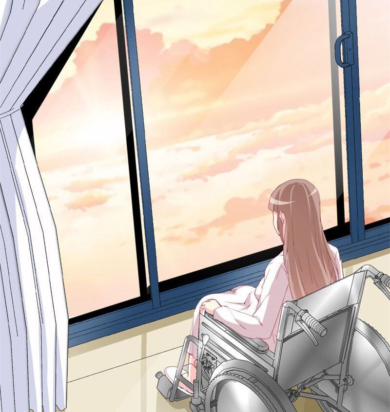 Này ! đừng động vào phô mai của tôi: Chapter 103
