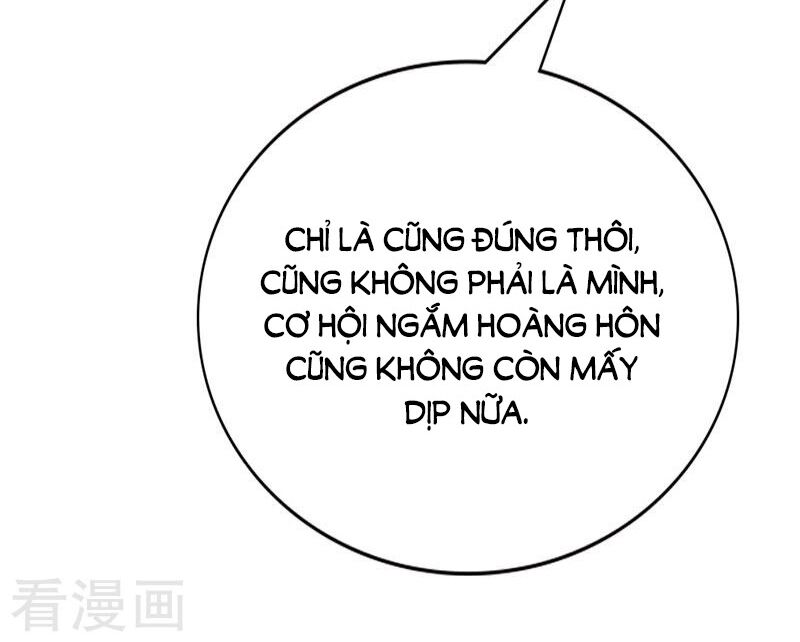 Này ! đừng động vào phô mai của tôi: Chapter 103
