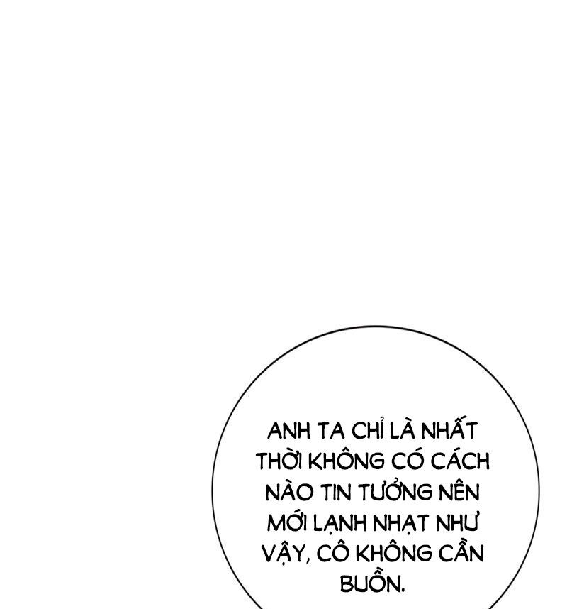 Này ! đừng động vào phô mai của tôi: Chapter 103