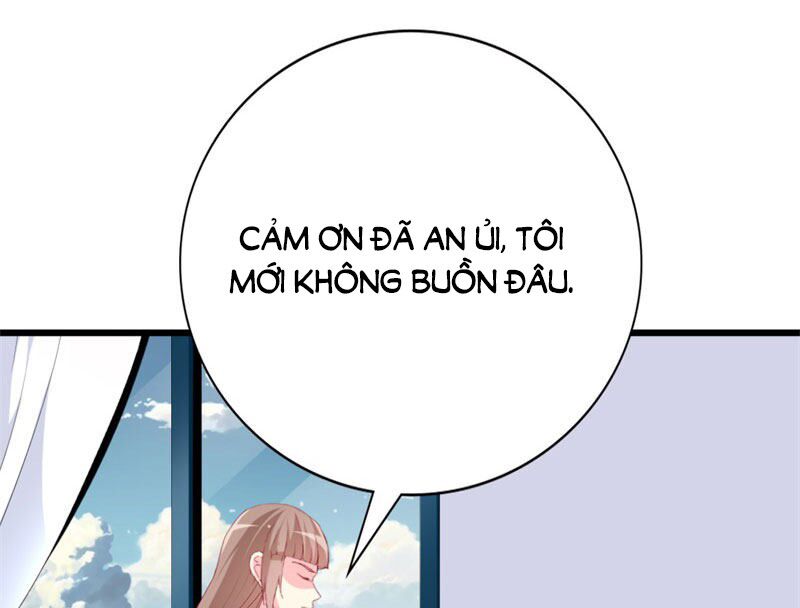 Này ! đừng động vào phô mai của tôi: Chapter 103