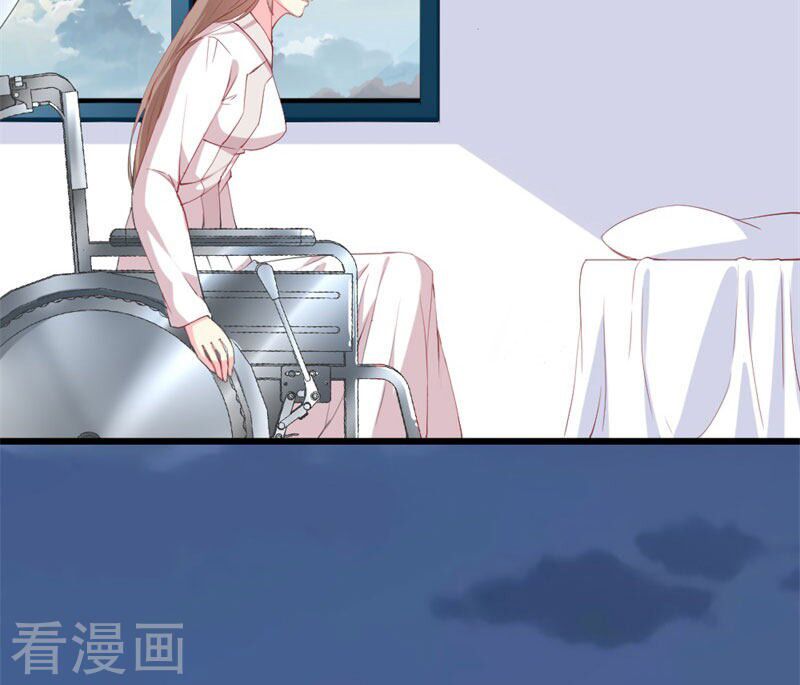 Này ! đừng động vào phô mai của tôi: Chapter 103