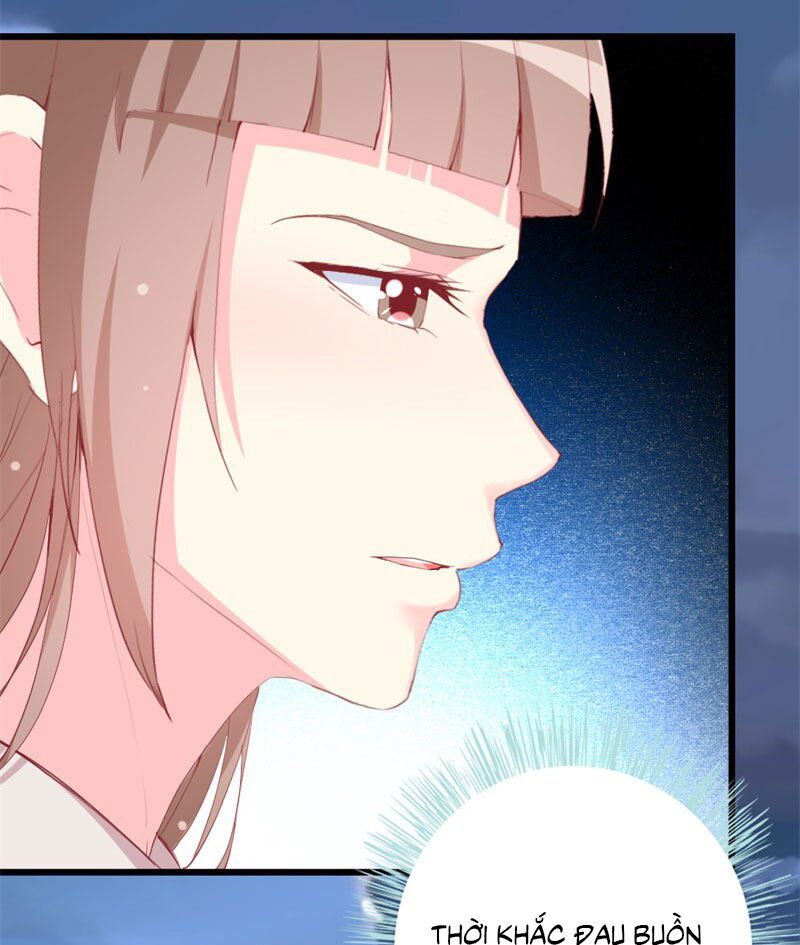 Này ! đừng động vào phô mai của tôi: Chapter 103