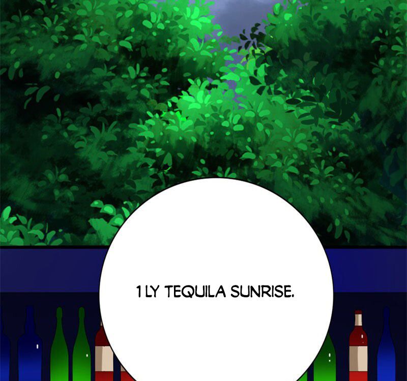 Này ! đừng động vào phô mai của tôi: Chapter 103